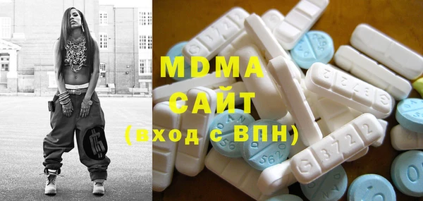 прущий лед Балахна